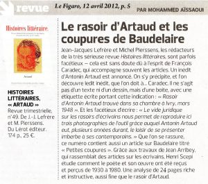 Artaud-Figaro-12-04-2012