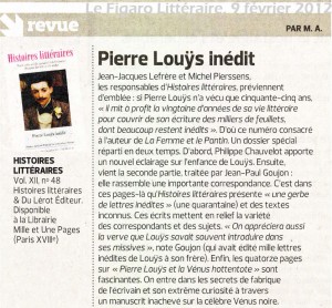 Louys-Figaro-09-02-2012