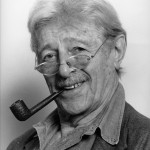 Hubert Nyssen