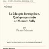 Page de titre Mounet-Sully