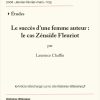 Page titre le cas Zénaïde Fleuriot