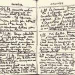 Lire la suite à propos de l’article L’éditorial du n° 102