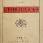 Lire la suite à propos de l’article L’éditorial du n°103