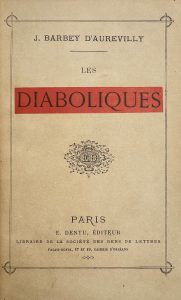 Lire la suite à propos de l’article L’éditorial du n°103