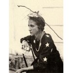 Éditorial du n°104