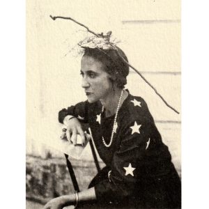 Lire la suite à propos de l’article Éditorial du n°104