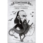 Lire la suite à propos de l’article Éditorial du n°105